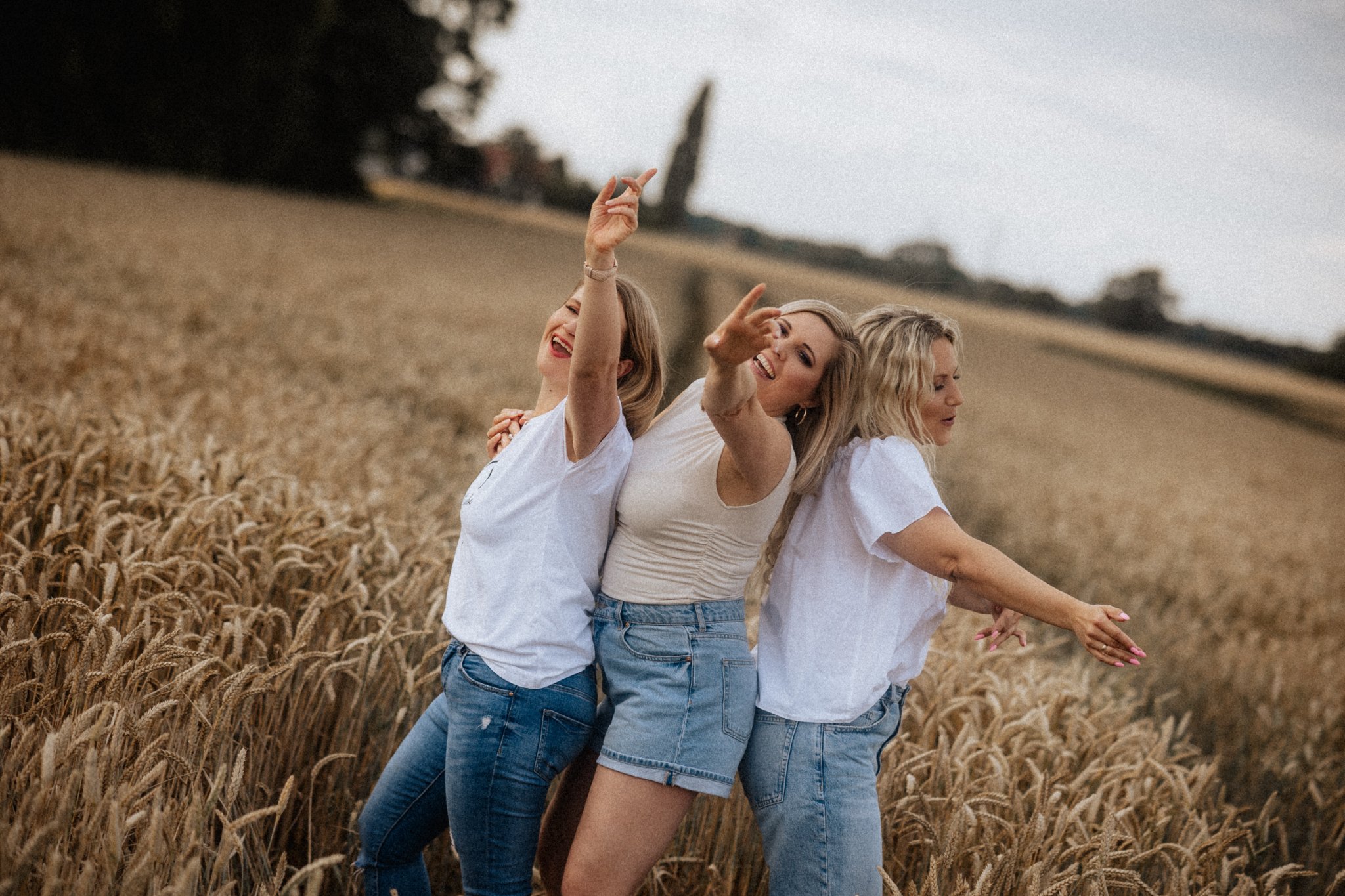 1000 Bildersprache  70